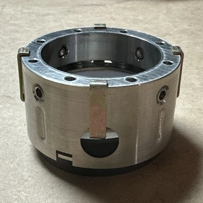 NEW Flowserve P02879-00