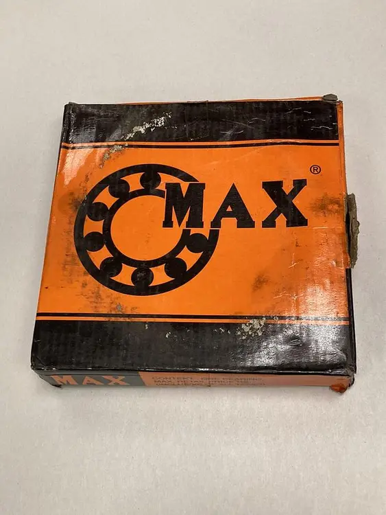 Used CONSOLIDATED XW-4-1/2 Bearings | Surplus Asset Holdings #1202429