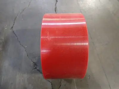 Sunray  Drivewheel