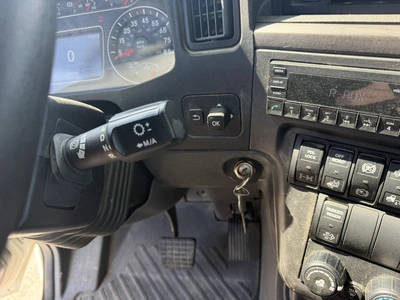 Used 2024 INTERNATIONAL LT625 Conventional trucks Indiana US | Miedema Asset Management Group #1414655