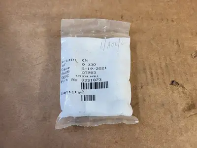 NEW CUMMINS 3331873