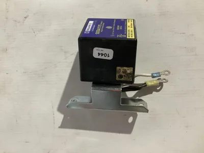 Square D SDSA1175 Series 1 Surge Protective Device 120/240V
