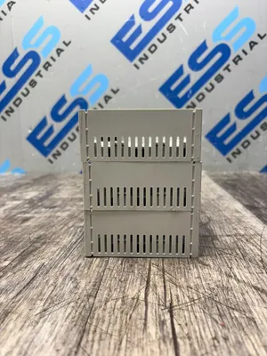 WOHNER CROSSLINK Electrical/PLC/Automation | ESS Industrial Equipment Sales (3)