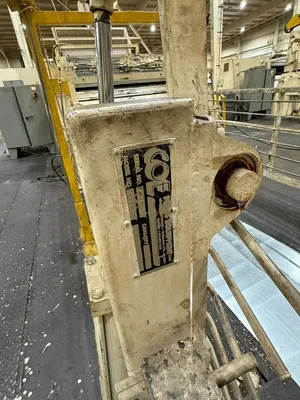 1998 COE CPR-300-72 / CPPS-PO-500-72 / CPRF-8-72 Coil Feed Lines | Rygate LLC (11)