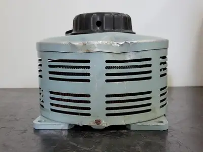 USED SUPERIOR ELECTRIC 136BU