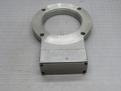 New | in-Stock MADISON ELECTRIC _UNKNOWN_ Connector Accessories | OCO Industrial #1667101