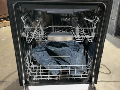 Used BOSCH SHX78DC5N/39 Dishwashers Michigan US | Miedema Asset Management Group #1320859