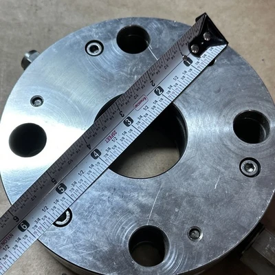 NEW Reotemp ORBSS2N-01-AS