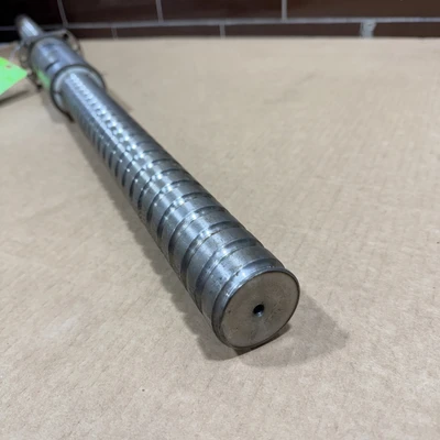 NEW Ball Screw 579-PHN-0014