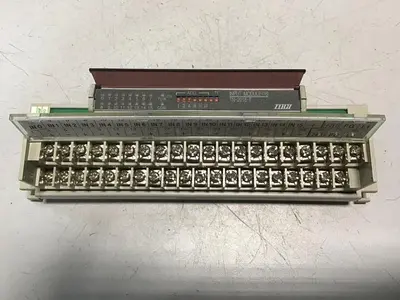 USED TOGI TN-4016-T40