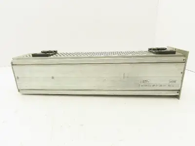 Telsonic Ultrasonics SGM3512-1 Welding Generator 1200W 35kHz