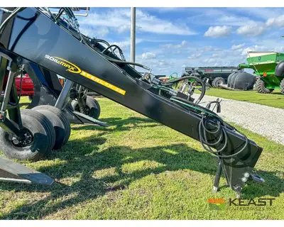 Used SOILMAX _UNKNOWN_ Plows Iowa US | Keast Enterprises #1360443