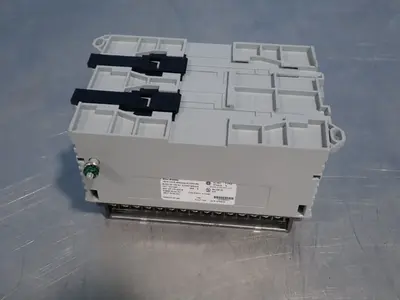 NEW 2015 ALLEN BRADLEY 179132A0