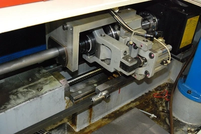 USED 1999 TSUGAMI BS20-II