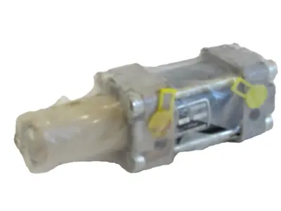 NEW BOSCH 0 822 222 001 AIR CYLINDER 0822222001
