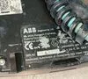 Used ABB 3HNA024941001 Automation Control (HMI) Ohio US | HGR 24 #1301632