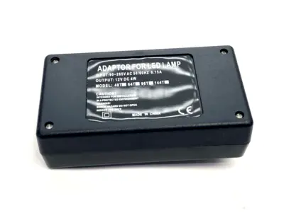 New | in-Stock AmScope CAB14D1B1 Microscope Accessories Michigan US | Maverick Industrial Sales #1400043