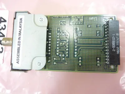 USED BAYSTACK 10BASE-2