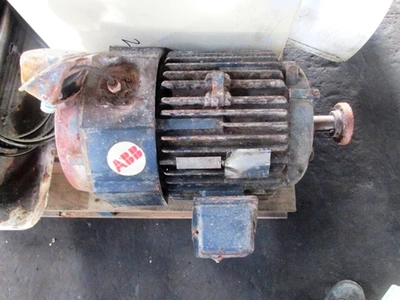 (2) Sharples P3400 sanitary decanter centrifuges, 316SS.