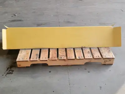 USED EPIROC 2657649139