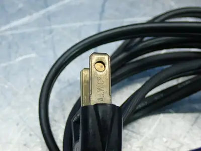 Used BAUSCH & LOMB 313530 Light Source Equipment Ohio US | HGR 24 #982122