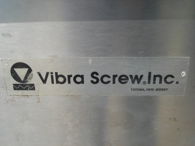 Used _UNKNOWN_ _UNKNOWN_ Volumetric Feeders Minnesota US | A&I Equipment #1317994