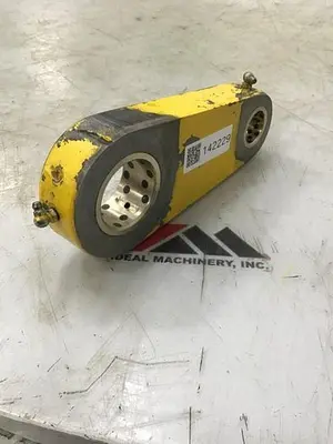 USED VAN DORN 305060
