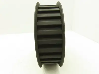 New | in-Stock MAUREY _UNKNOWN_ Parts Indiana US | Arrow Industrial #920482