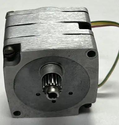 USED HONEYWELL 362479-3