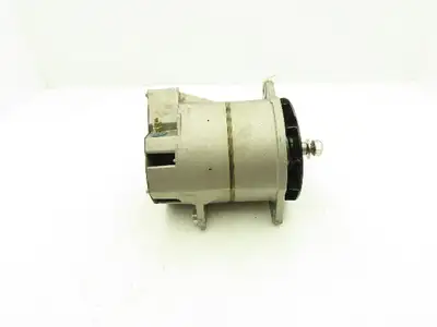 Wilson 90-01-4262 Alternator Freightliner Remanufactured