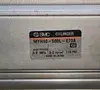 Used SMC MYH40500LE73A Pumps Ohio US | HGR 24 #1300914