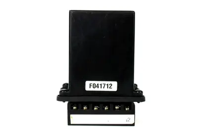 USED ELECTRO-SENSORS DLS-2000