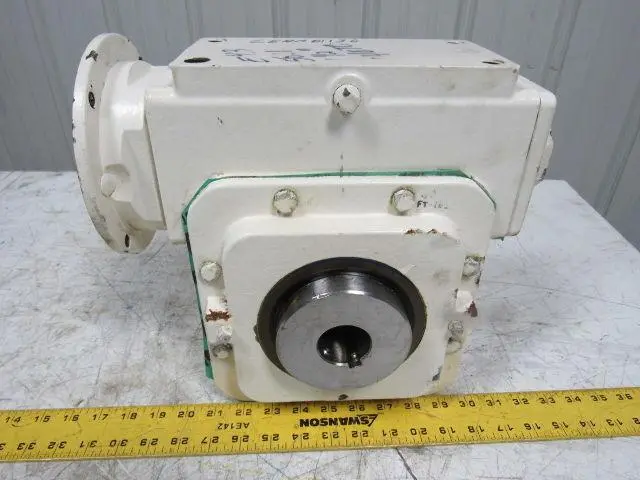Used WINSMITH _UNKNOWN_ Speed Reducers | Arrow Industrial #614675