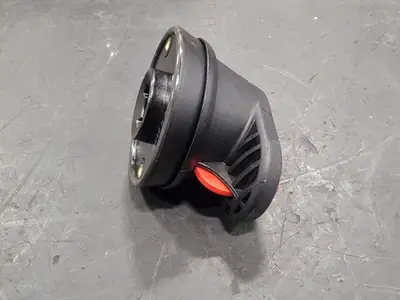 NEW ABB OHB45J6