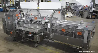 USED ADCO 6V-75-EC
