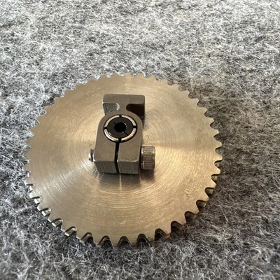 New | in-Stock Pic-Design FLH5-040 Miscellaneous MRO California US | Davliegogo LLC #1718868