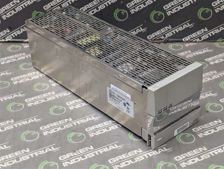 Used VALERE _UNKNOWN_ Electrical Controls Wisconsin US | Green Industrial #916264