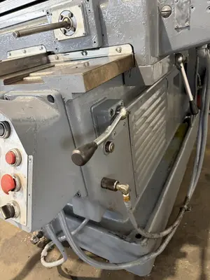 USED OKK MH-4V