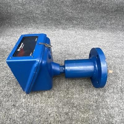Used Magnetrol P61-2G3A-PAA Industrial Controls California US | Davliegogo LLC #1705331