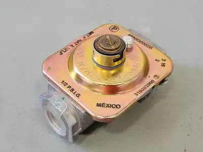 NEW 2019 ELECTROLUX 5304416583