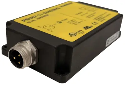 NEW TURCK PSU67-11-2440/M/G