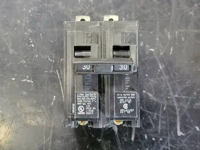 NEW SIEMENS B230