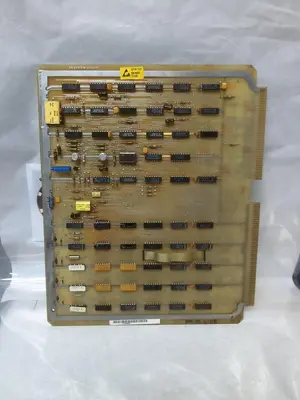 Used BENDIX 3729047 Miscellaneous Equipment (Electrical & Power) Ohio US | Surplus Asset Holdings #1210347