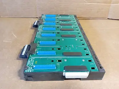 Used FISHER-ROSEMOUNT SYSTEMS KJ4001X1-BE1 Misc Electrical & Power Parts British Columbia CA | Lenmark #1439456