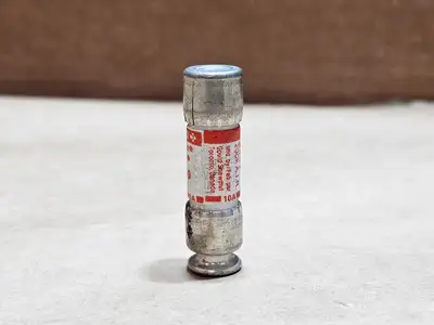 Used GOULD SHAWMUT HNR 10 Misc Electrical & Power Parts British Columbia CA | Lenmark #1438845