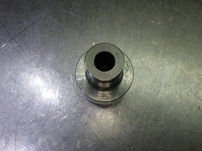 Kaiser KAB4 Finish Boring Head 44mm Pro 10.312.415 (LOC3030A)