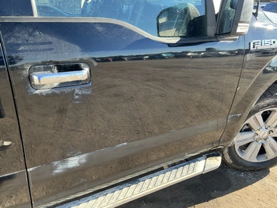 Used 2018 FORD F-150 Pickup Trucks Michigan US | Miedema Asset Management Group #1568251
