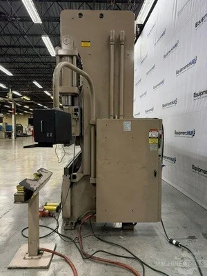 Used CINCINNATI 175FMII10 Press Brakes Georgia US | The Equipment Hub #1185223
