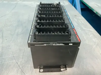 Used TOSHIBA _UNKNOWN_ Programmable Logic Controllers Ohio US | HGR 24 #1485326