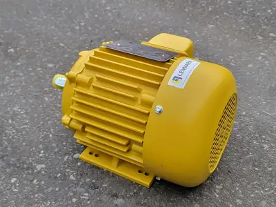 NEW OMEC OMN-143T-4
